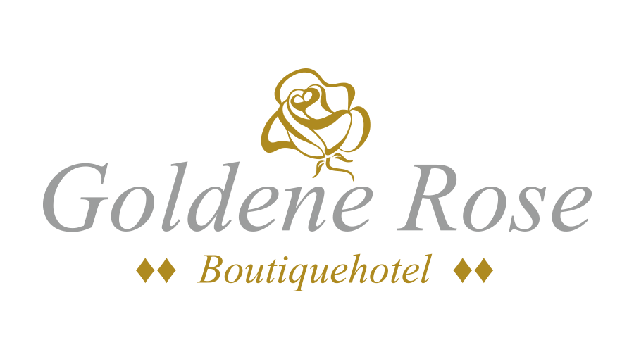 hotel-goldene-rose-logo-mobil.png